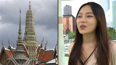 Blockbuster movie No More Bets scaring Chinese tourists away .